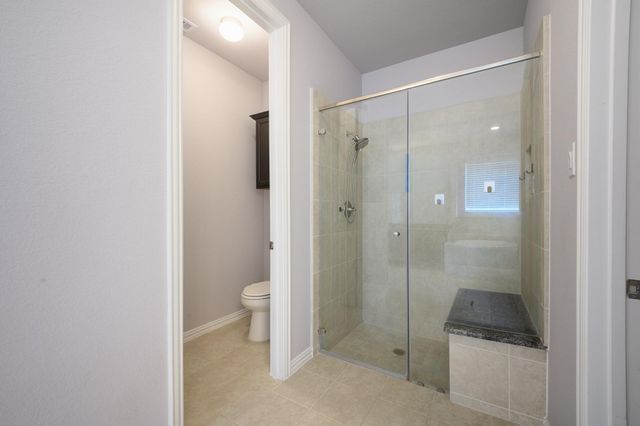 4310 Markstone Ridge Lane, Rosharon, TX 77583