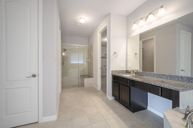 4310 Markstone Ridge Lane, Rosharon, TX 77583