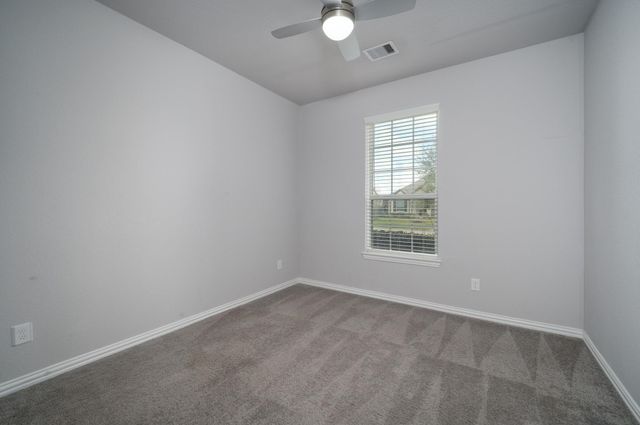 4310 Markstone Ridge Lane, Rosharon, TX 77583