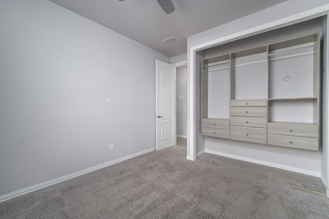 4310 Markstone Ridge Lane, Rosharon, TX 77583