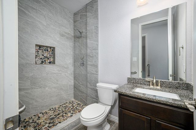 4310 Markstone Ridge Lane, Rosharon, TX 77583