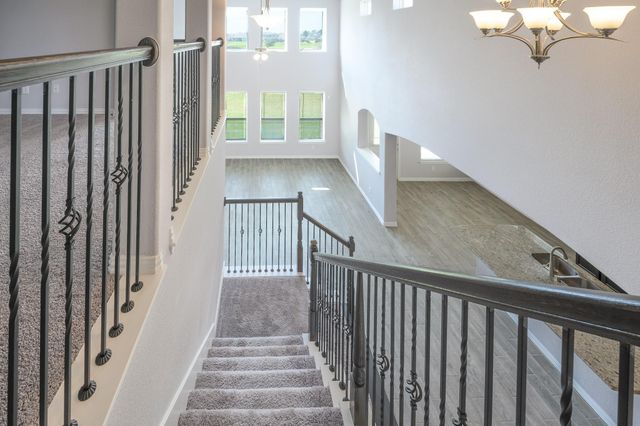 4310 Markstone Ridge Lane, Rosharon, TX 77583