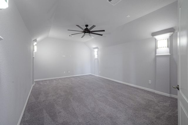 4310 Markstone Ridge Lane, Rosharon, TX 77583