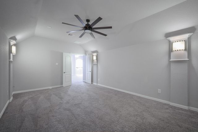 4310 Markstone Ridge Lane, Rosharon, TX 77583