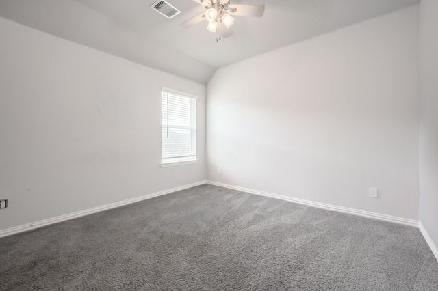 4310 Markstone Ridge Lane, Rosharon, TX 77583