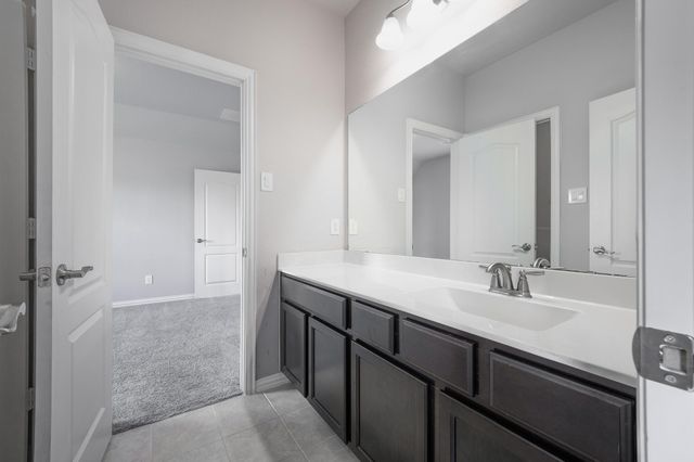 4310 Markstone Ridge Lane, Rosharon, TX 77583