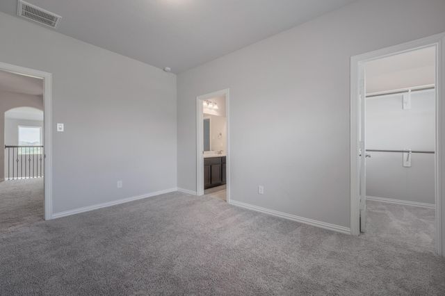 4310 Markstone Ridge Lane, Rosharon, TX 77583