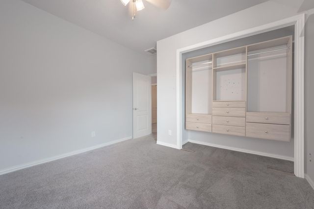 4310 Markstone Ridge Lane, Rosharon, TX 77583