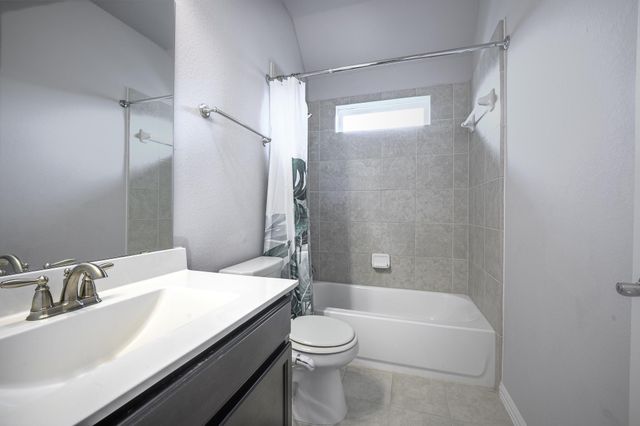 4310 Markstone Ridge Lane, Rosharon, TX 77583