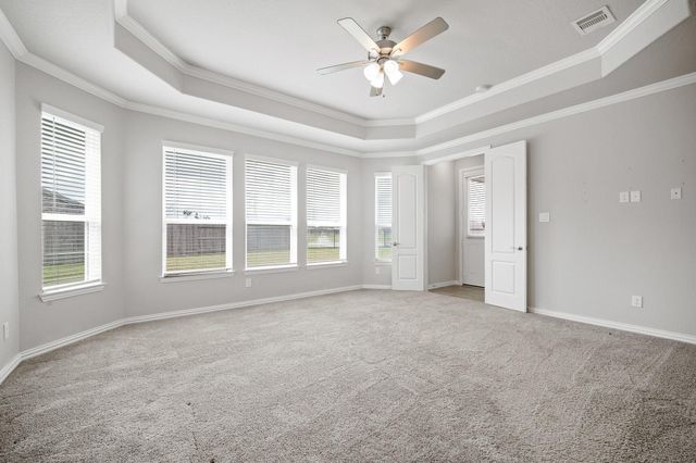 4310 Markstone Ridge Lane, Rosharon, TX 77583