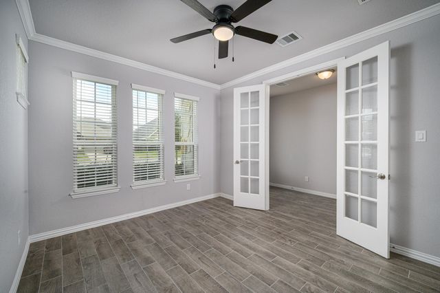 4310 Markstone Ridge Lane, Rosharon, TX 77583