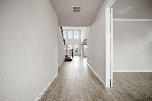 4310 Markstone Ridge Lane, Rosharon, TX 77583