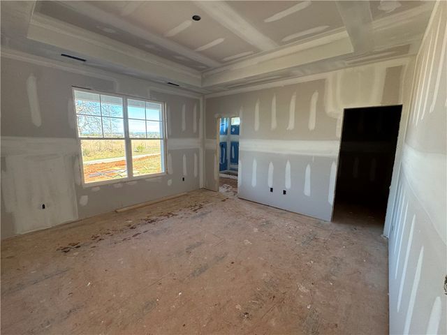 311 Davis Road, Liberty, SC 29657