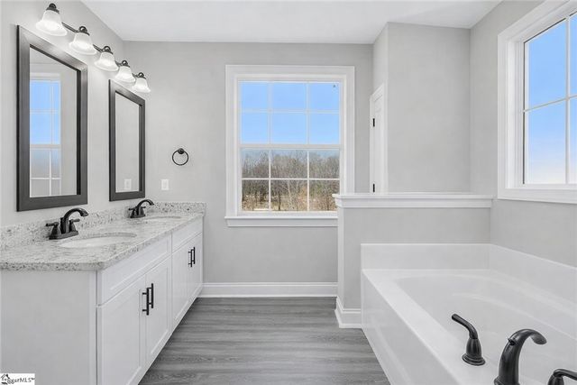 311 Davis Road, Liberty, SC 29657