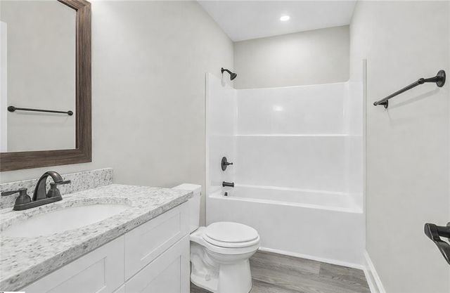 311 Davis Road, Liberty, SC 29657