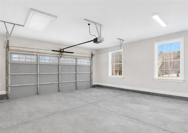 311 Davis Road, Liberty, SC 29657