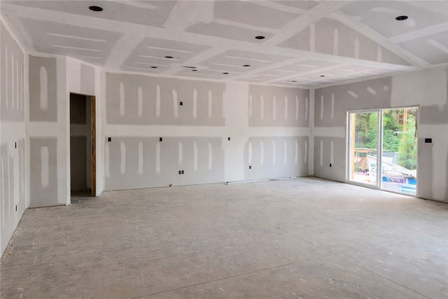 311 Davis Road, Liberty, SC 29657