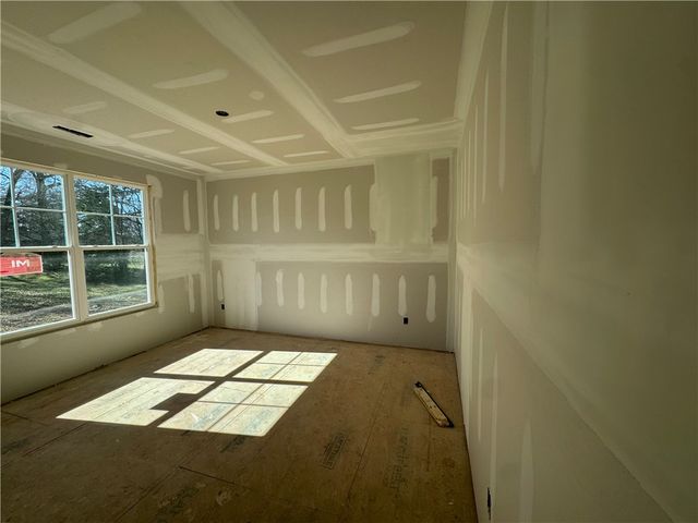 311 Davis Road, Liberty, SC 29657