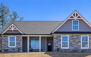 311 Davis Road, Liberty, SC 29657