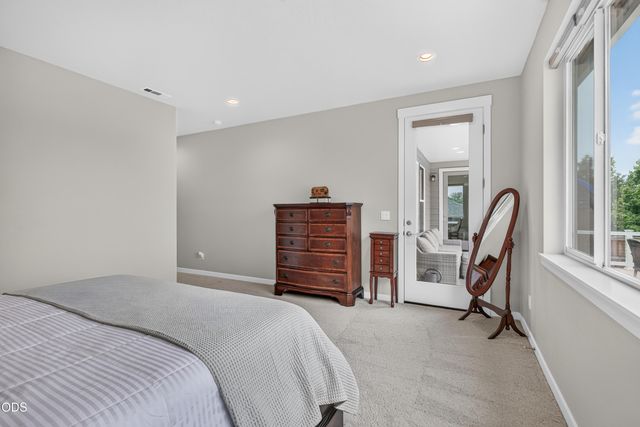 327 Arrowhead Trail, Eagle Point, OR 97524