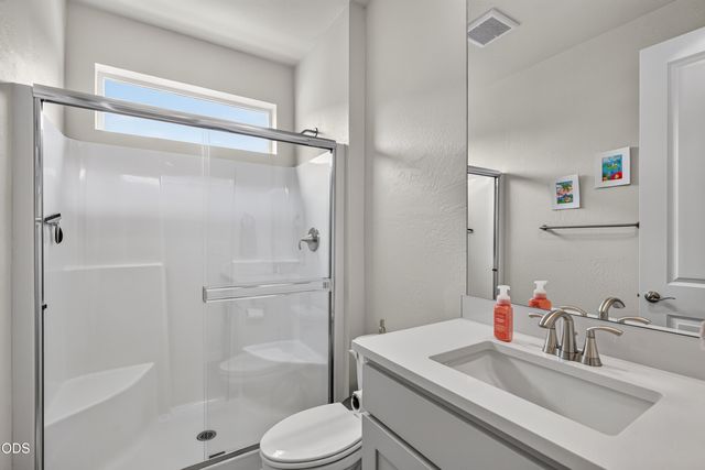 327 Arrowhead Trail, Eagle Point, OR 97524