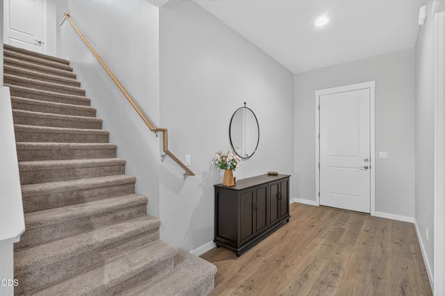 327 Arrowhead Trail, Eagle Point, OR 97524