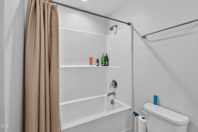 327 Arrowhead Trail, Eagle Point, OR 97524
