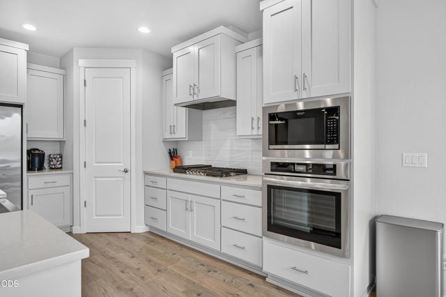 327 Arrowhead Trail, Eagle Point, OR 97524
