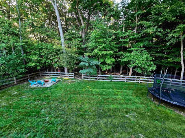 19901 S Riverhill Drive Drive, Clinton Township, MI 48036