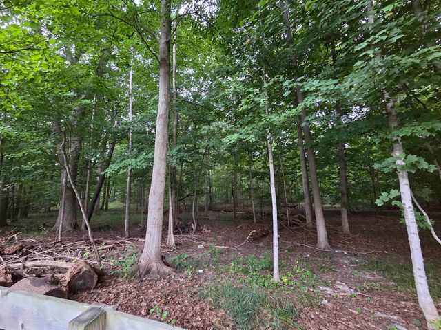 19901 S Riverhill Drive Drive, Clinton Township, MI 48036