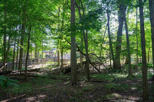 19901 S Riverhill Drive Drive, Clinton Township, MI 48036