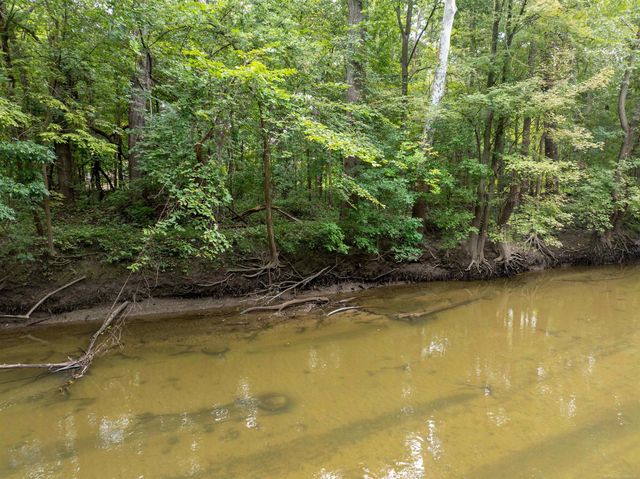 19901 S Riverhill Drive Drive, Clinton Township, MI 48036