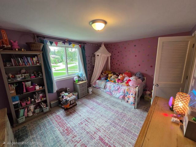 19901 S Riverhill Drive Drive, Clinton Township, MI 48036