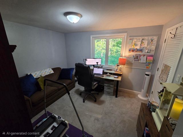19901 S Riverhill Drive Drive, Clinton Township, MI 48036