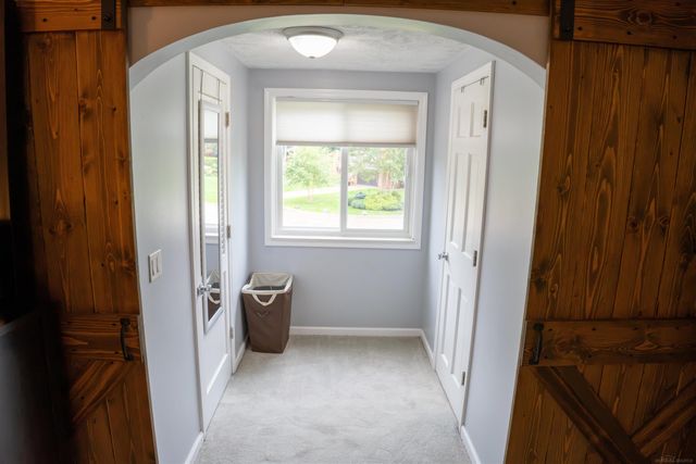 19901 S Riverhill Drive Drive, Clinton Township, MI 48036