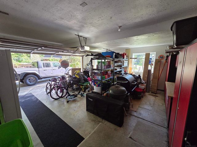 19901 S Riverhill Drive Drive, Clinton Township, MI 48036