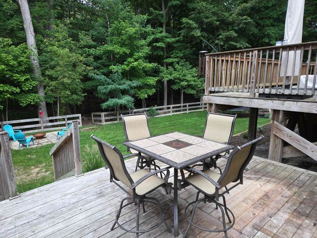 19901 S Riverhill Drive Drive, Clinton Township, MI 48036