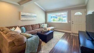 900 W Sierra Madre 65, Azusa, CA 91702