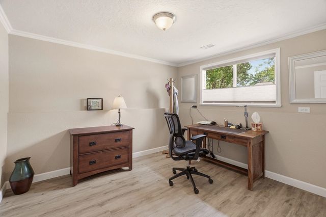 414 N Sherman Ave, Medical Lake, WA 99022