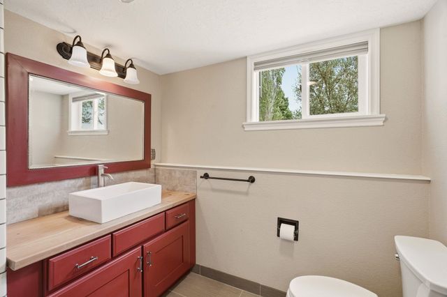 414 N Sherman Ave, Medical Lake, WA 99022