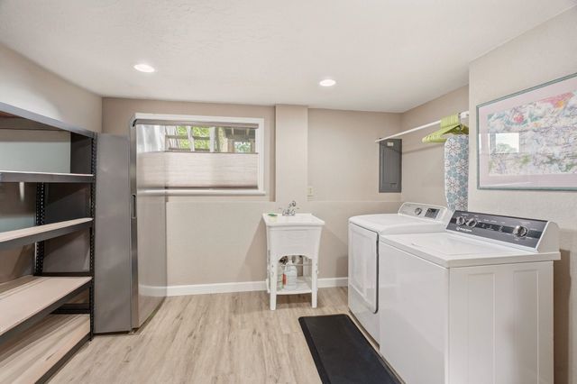 414 N Sherman Ave, Medical Lake, WA 99022