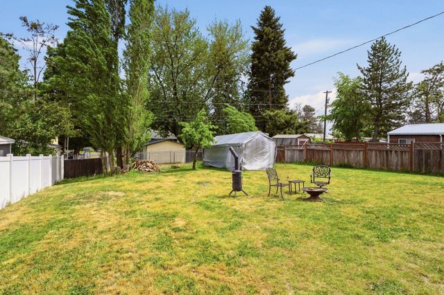 414 N Sherman Ave, Medical Lake, WA 99022