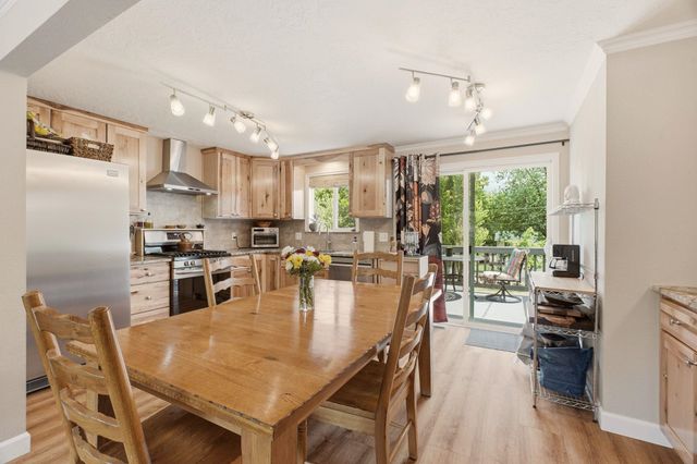 414 N Sherman Ave, Medical Lake, WA 99022