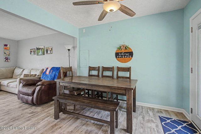 175 Mary Dr, Mt Washington, KY 40047