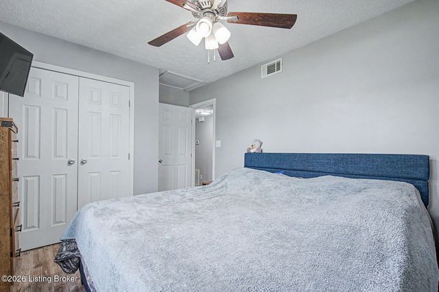 175 Mary Dr, Mt Washington, KY 40047