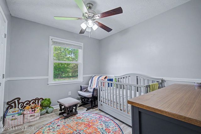 175 Mary Dr, Mt Washington, KY 40047