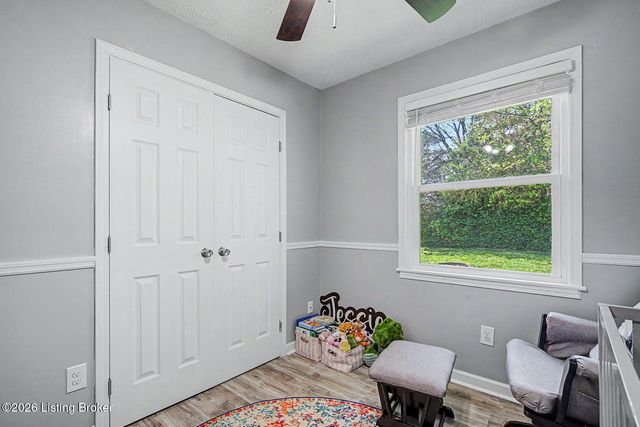 175 Mary Dr, Mt Washington, KY 40047
