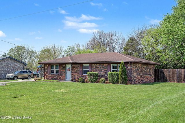 175 Mary Dr, Mt Washington, KY 40047