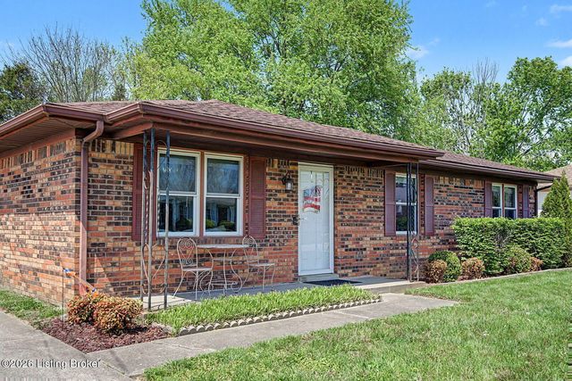 175 Mary Dr, Mt Washington, KY 40047