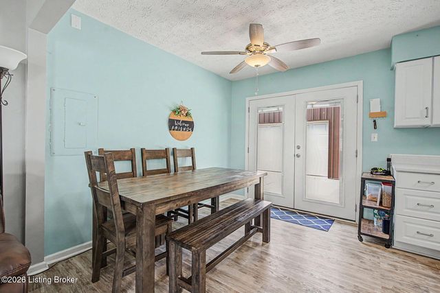 175 Mary Dr, Mt Washington, KY 40047